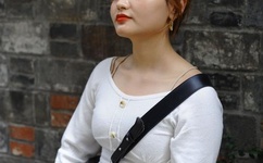 人性本色最新网址